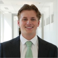 Colin Bishop Email & Phone Number