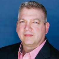 FocusCFO® Employee Steve Morrison's profile photo