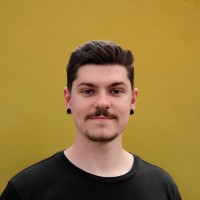 Artsiom Dadychanka Email