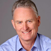Fasttrack Recruitment & Staffing Software Employee David Page's profile photo