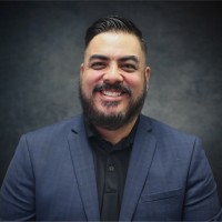 Ramon Avila Email & Phone Number