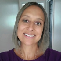 Jennifer Clark-Connor Email & Phone Number