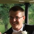 Stuart Jelm Email & Phone Number
