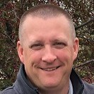 Haws® Employee Damon Shaw's profile photo