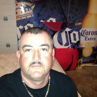 Edward Garcia Email & Phone Number