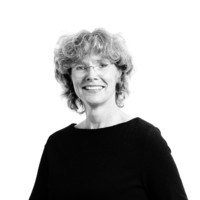 NCOI Opleidingen Employee Anneke Torringa's profile photo