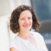 PRC Employee Randi Paul's profile photo