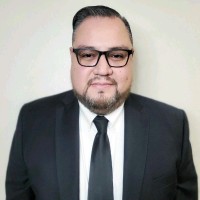 Jesus Zamorano Email & Phone Number