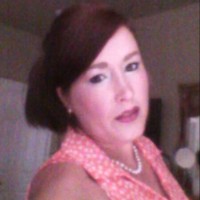 HANDMAKER JEWISH SERVICES FOR THE AGING Employee Sloan Adkins's profile photo