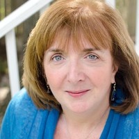 Redleaf Press Employee Susan MacDonald's profile photo