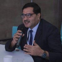 Arshad Usman Email & Phone Number