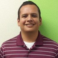 Honest Medical Employee Omar R's profile photo