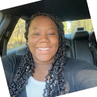 Latisha Fields Email & Phone Number