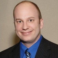 John Velgos Email & Phone Number