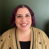 Brenda Hernandez Email & Phone Number