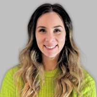 Sim Local Employee Georgia Brivida's profile photo