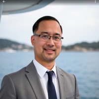 Long Bui Email & Phone Number