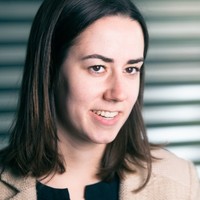 Erin Healey Email & Phone Number