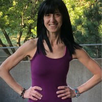 Self Employed Employee Sandra Benjamin's profile photo