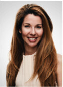 Core Property Management P/S Employee Anja Grøn's profile photo