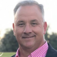 Golf Galaxy Employee Rob Shaffer's profile photo