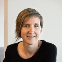 Umbrosa NV Employee Annick Vandezande's profile photo