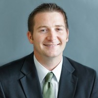 Orthopaedic Specialists of Dallas Employee Matthew Britt's profile photo