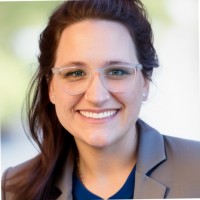 Jaimi Zona Email & Phone Number