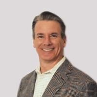 InterSystems Employee John Murtha's profile photo