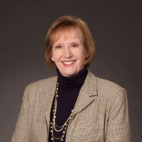 Endeavors Employee Kathy Kuhlenbeck's profile photo