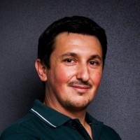 Andreas Stegbauer Email