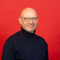 Axel Weber Email