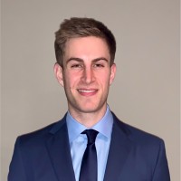 Spectrum Comm Inc Employee Bryan Cumming's profile photo
