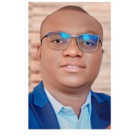 Abdoul Bassole Email & Phone Number