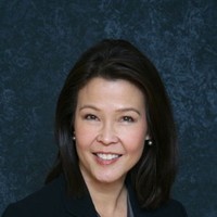 Joanne Pieczynski