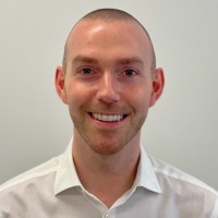 Benjamin Riley Email