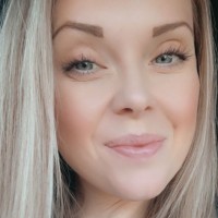 Homer Skelton Ford Inc Employee Stephanie Cash's profile photo