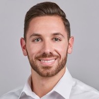 Matthew Messina Email & Phone Number