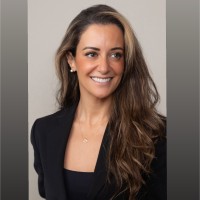 Time Out Market Employee Sandy Hayek's profile photo