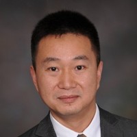 Lee Xu Email & Phone Number
