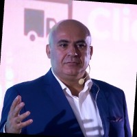 Moisés Ribeiro O Indelével Email