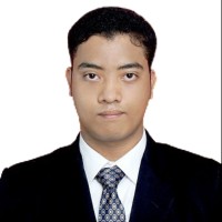 Pituku Employee Syabilal Ali's profile photo