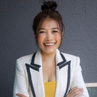 Rosalita Selamat Email & Phone Number