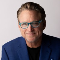 Armanino LLP Employee Chris Moore's profile photo