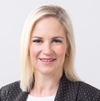 Penny Dell Email & Phone Number