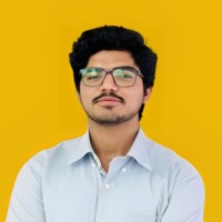 MECHESOL CO. (PVT) LTD. Employee Muhammad Farooq's profile photo