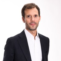 Michele Sabatini