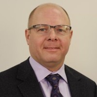 The Lash Lounge Employee John Babcock's profile photo