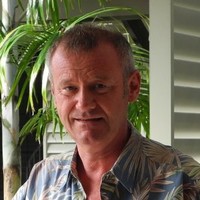 Australian Chocolate Pty Ltd Employee Chris Jahnke's profile photo