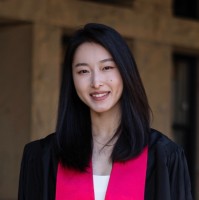 Everspring Employee Yujie  Chen's profile photo